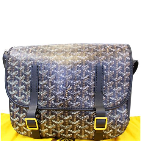 goyard pocketbooks|genuine goyard crossbody bags.